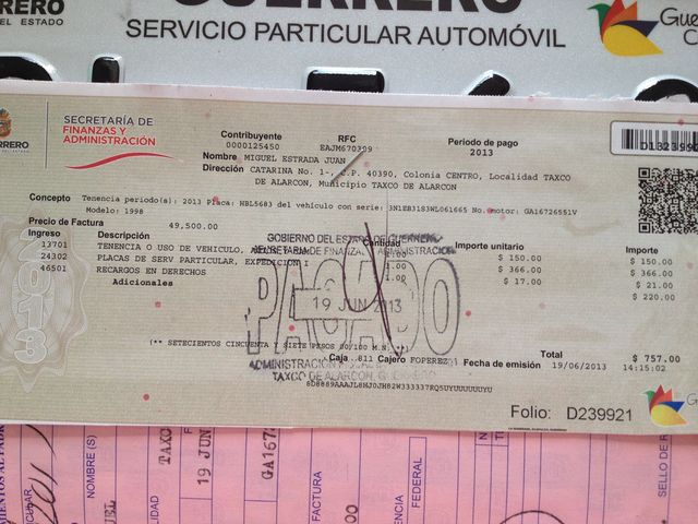 Sin Nombre